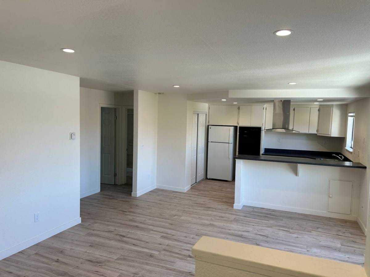 Apartment for rent at 7658 7660 Poppy Way, Citrus Heights, CA 95610