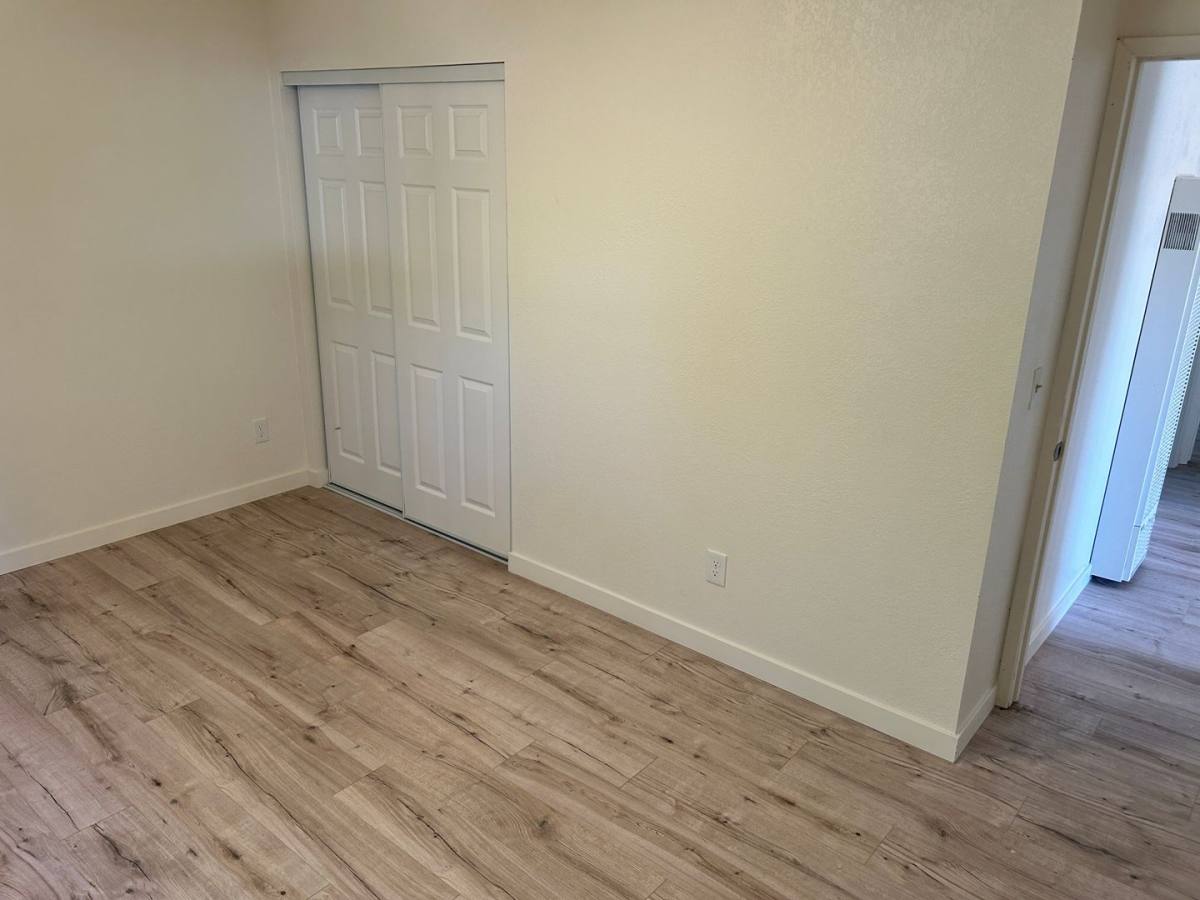 Apartment for rent at 7658 7660 Poppy Way, Citrus Heights, CA 95610