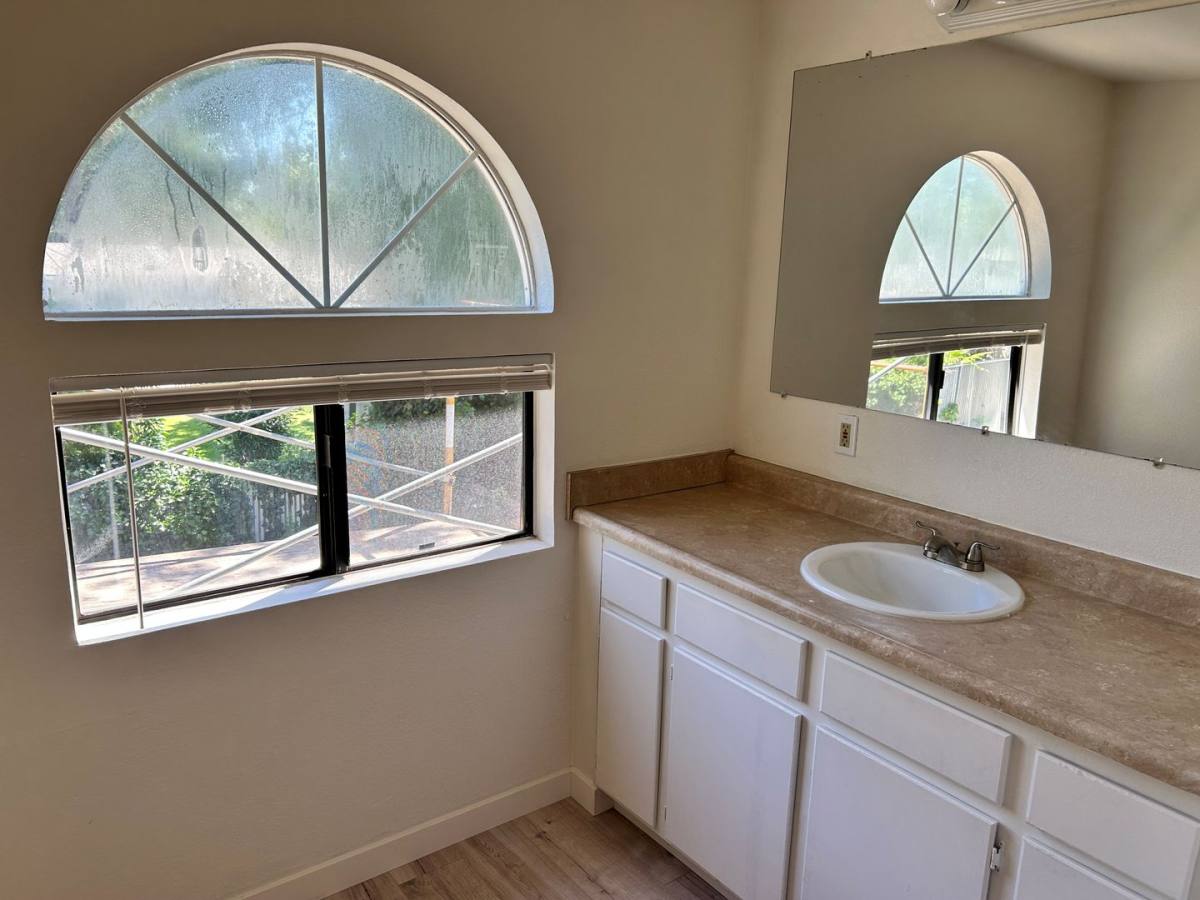 Apartment for rent at 7658 7660 Poppy Way, Citrus Heights, CA 95610