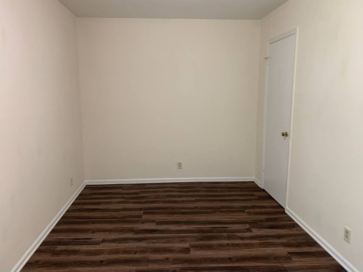 Apartment for rent at 4813 Brockton Dr, Raleigh, NC 27604