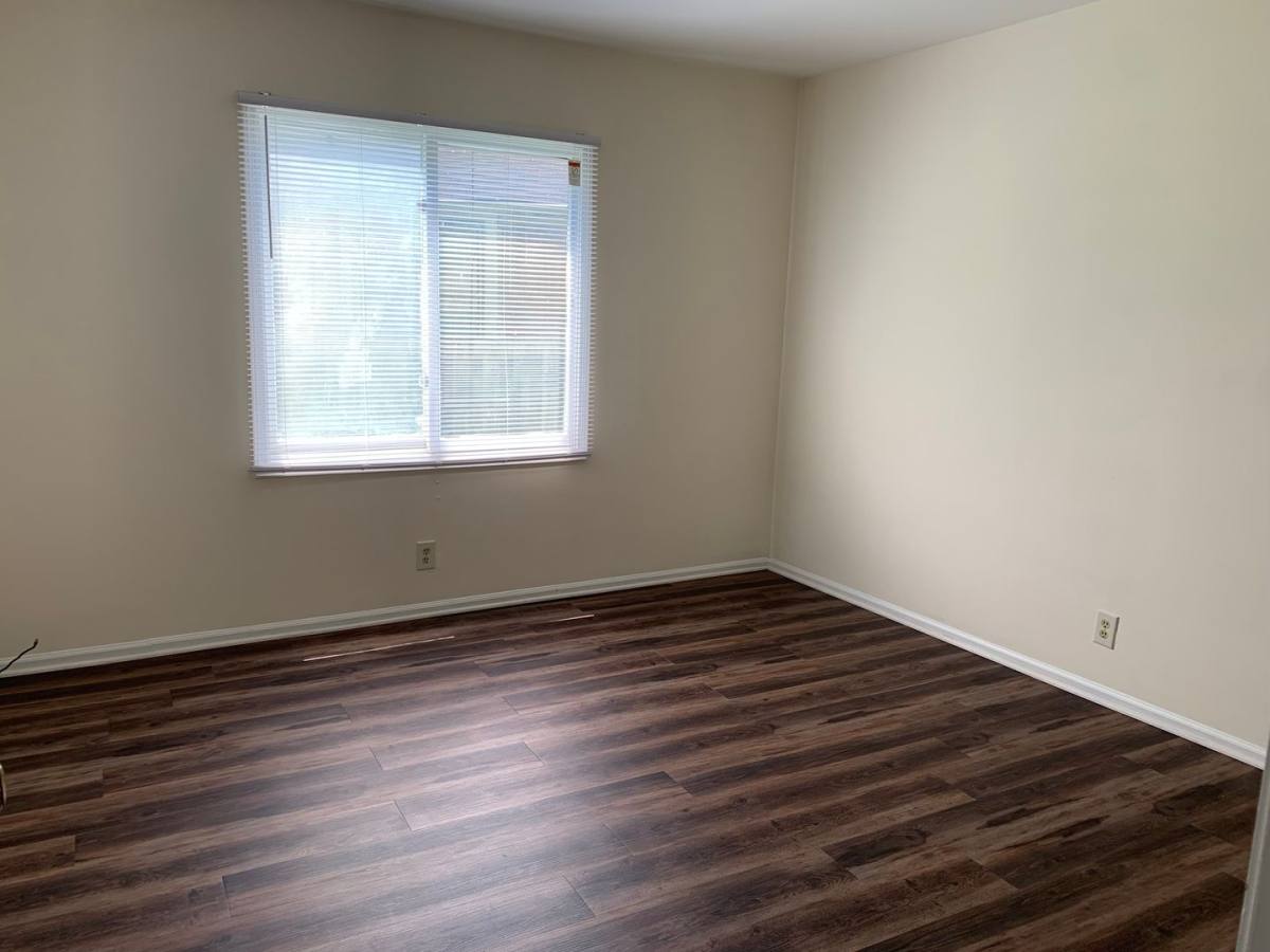 Apartment for rent at 4813 Brockton Dr, Raleigh, NC 27604