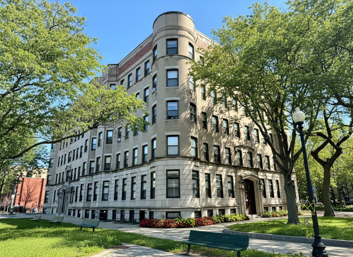 Apartment for rent at 238 Hemenway St #2, Boston, MA 02115