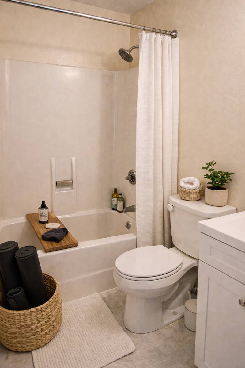Apartment for rent at 21 Greenwood #14, Melrose, MA 02176