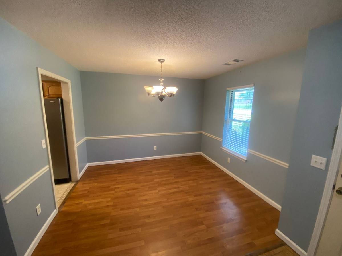 House for rent at 105 E 9th St, Rincon, GA 31326