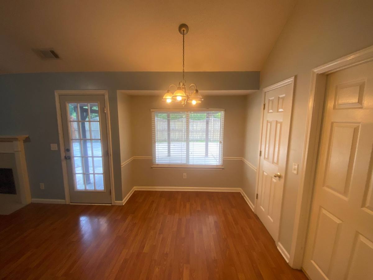 House for rent at 105 E 9th St, Rincon, GA 31326