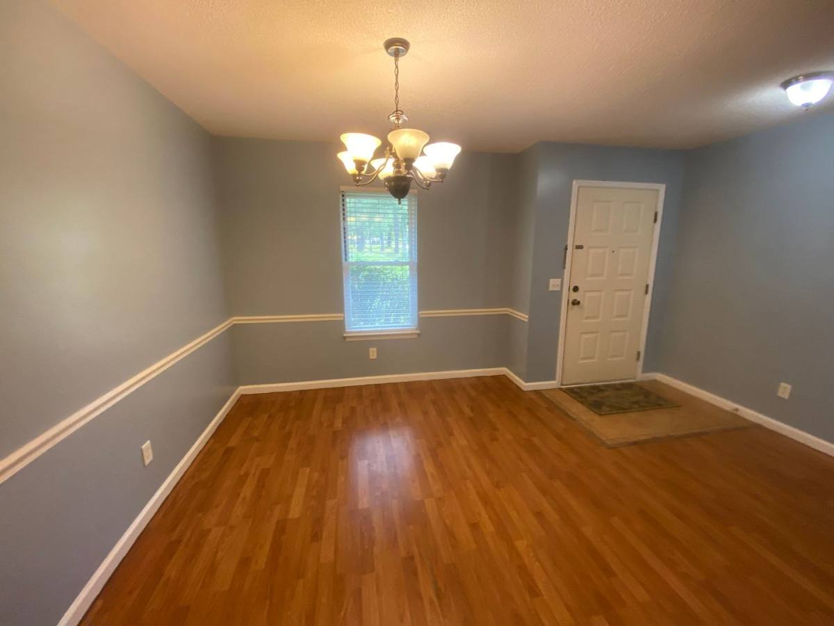 House for rent at 105 E 9th St, Rincon, GA 31326
