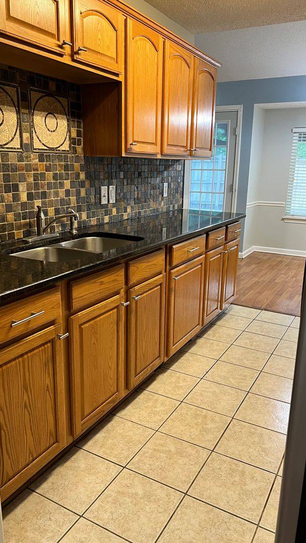 House for rent at 105 E 9th St, Rincon, GA 31326