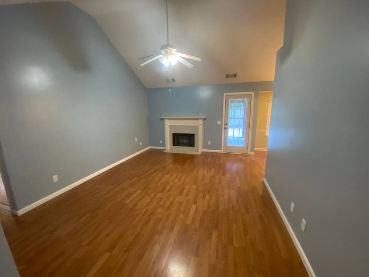 House for rent at 105 E 9th St, Rincon, GA 31326
