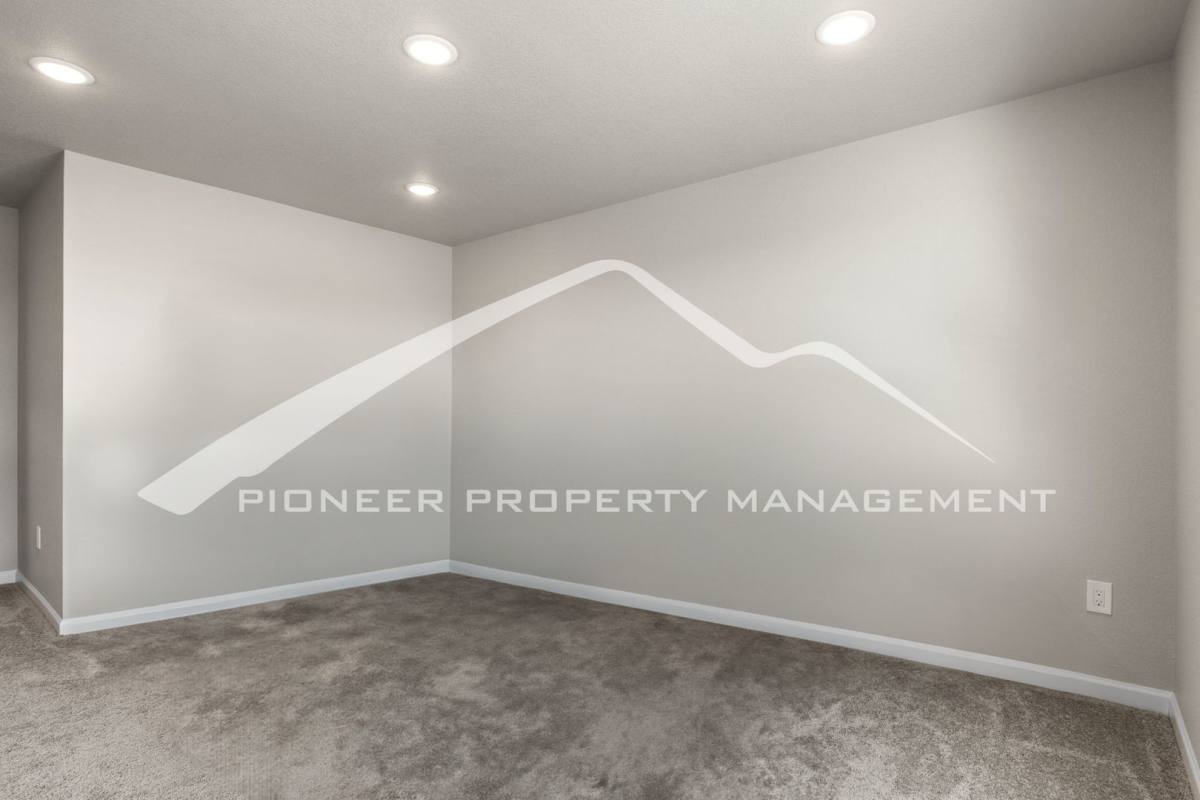 Townhouse for rent at 2008 Peridot Loop Heights, Colorado Springs, CO 80908