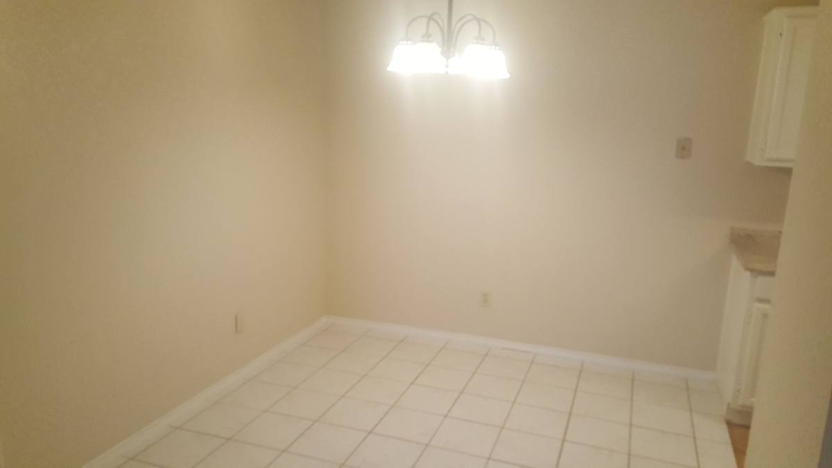 House for rent at 4517 Compass Court, Fort Worth, TX 76135