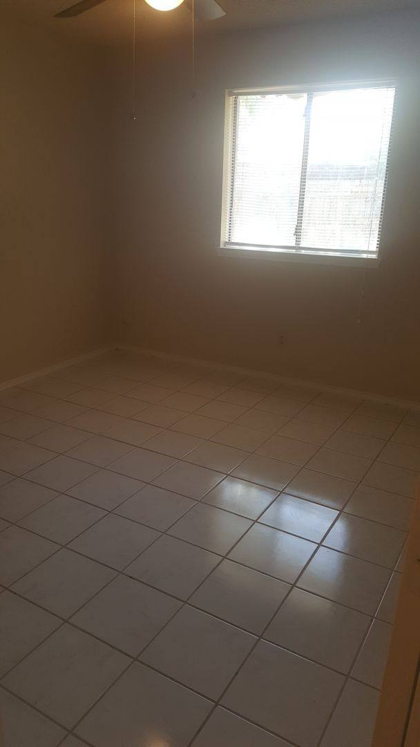 House for rent at 4517 Compass Court, Fort Worth, TX 76135