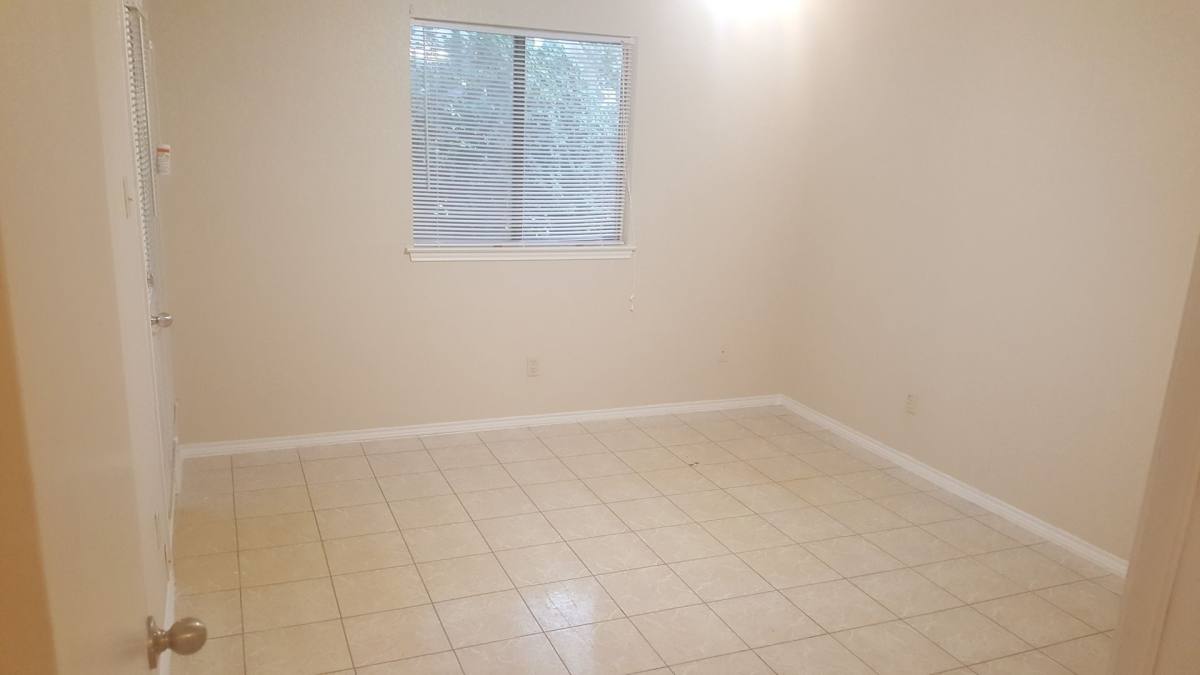 House for rent at 4517 Compass Court, Fort Worth, TX 76135