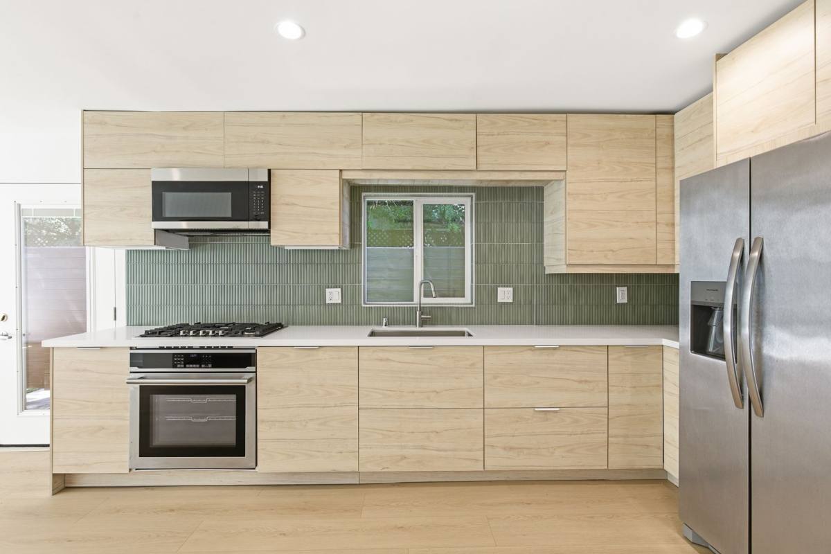 House for rent at 4360 Alla Rd, Los Angeles, CA 90066