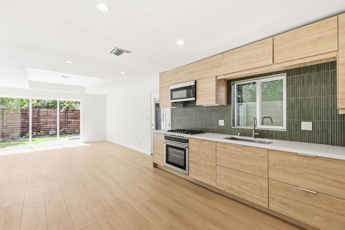 House for rent at 4360 Alla Rd, Los Angeles, CA 90066