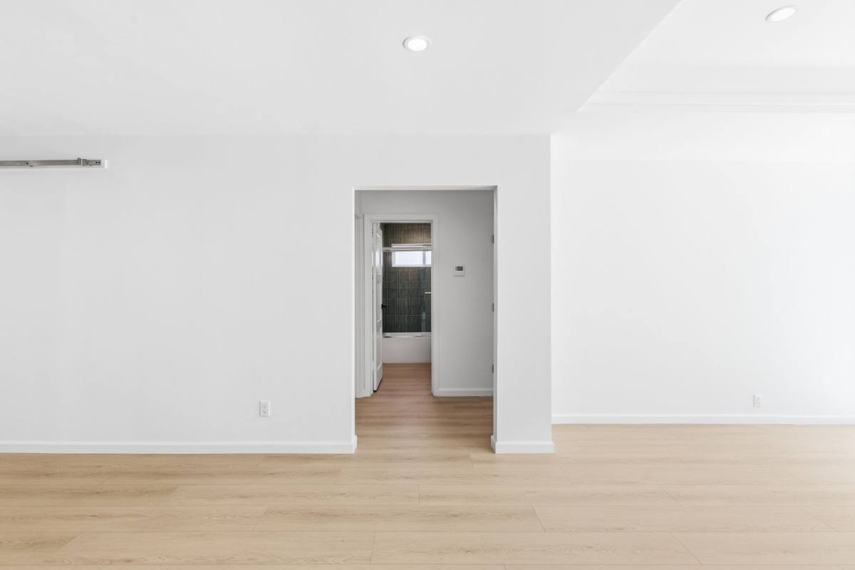 House for rent at 4360 Alla Rd, Los Angeles, CA 90066