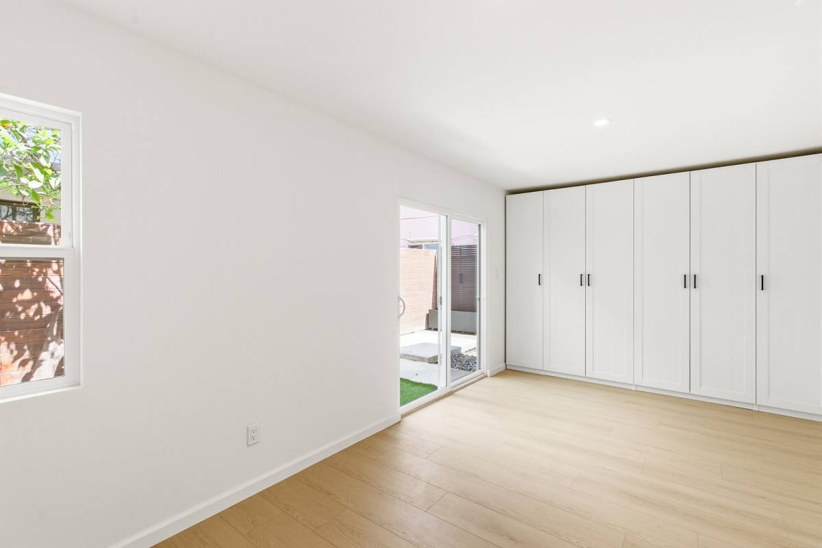 House for rent at 4360 Alla Rd, Los Angeles, CA 90066