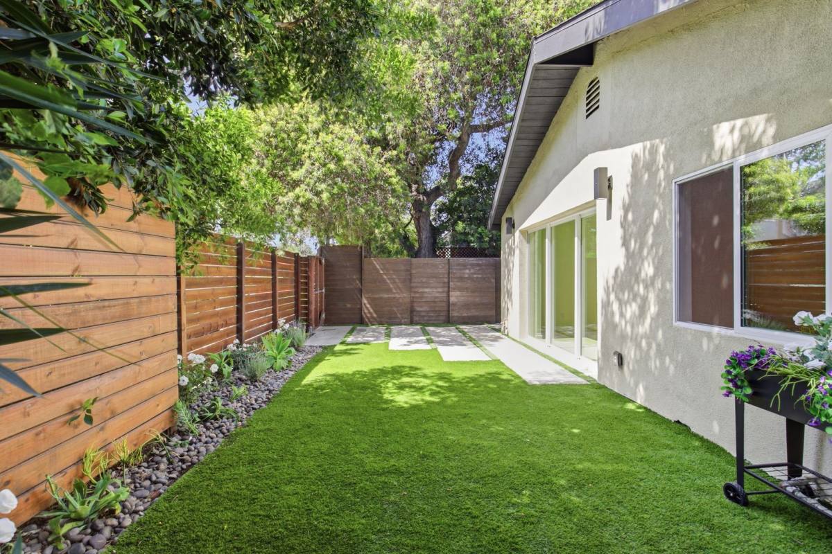 House for rent at 4360 Alla Rd, Los Angeles, CA 90066