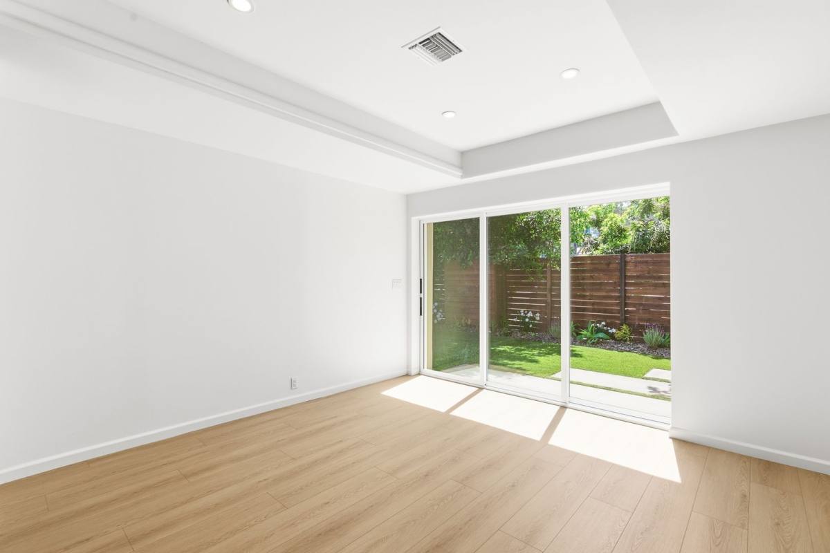 House for rent at 4360 Alla Rd, Los Angeles, CA 90066
