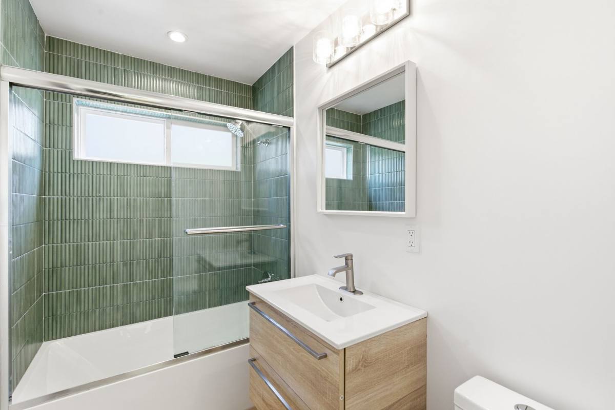 House for rent at 4360 Alla Rd, Los Angeles, CA 90066