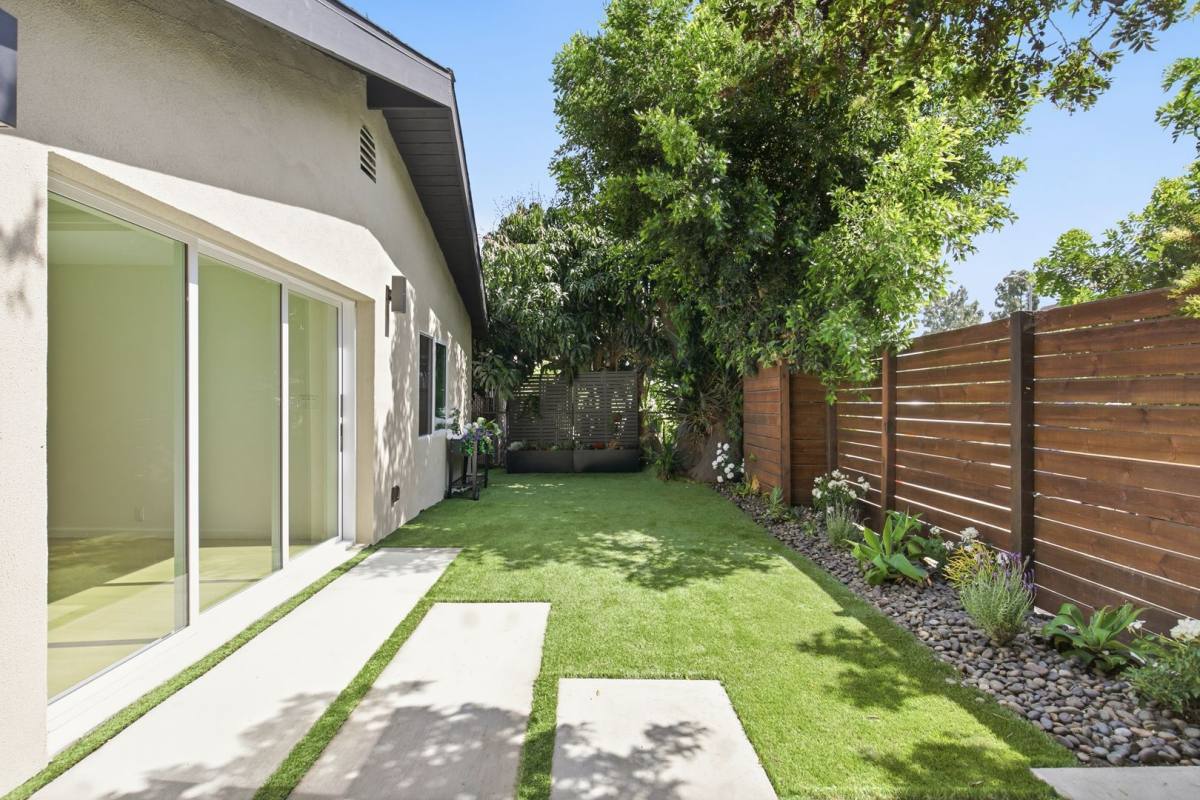 House for rent at 4360 Alla Rd, Los Angeles, CA 90066