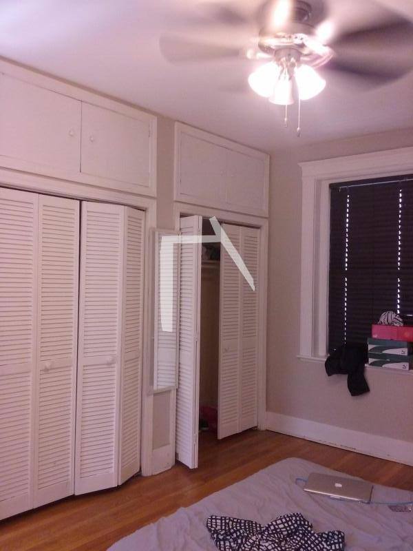 Apartment for rent at 1254 Commonwealth Ave #6, Allston, MA 02134