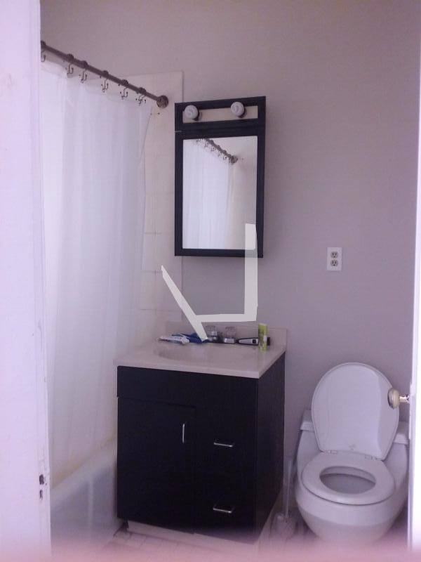 Apartment for rent at 1254 Commonwealth Ave #6, Allston, MA 02134