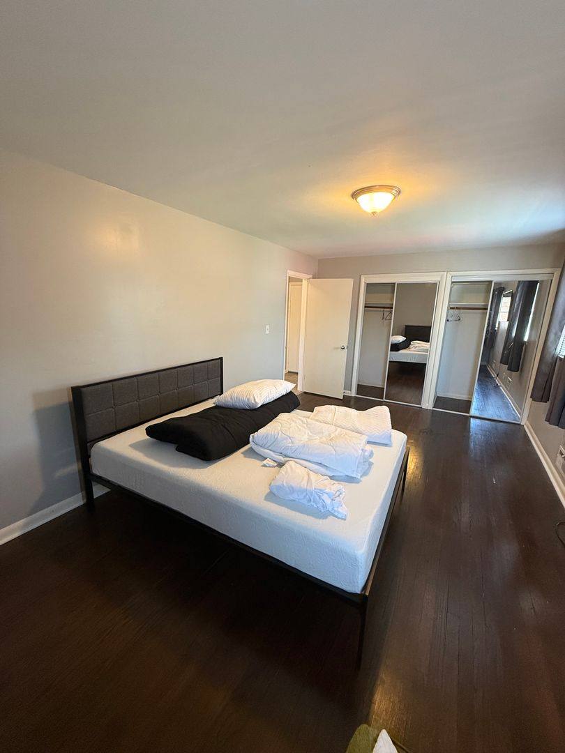 Apartment for rent at 5633 W Oklahoma Ave, Milwaukee, WI 53219