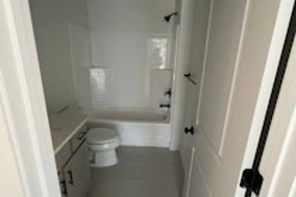 Apartment for rent at 1570 N 3348 W, Provo, UT 84601