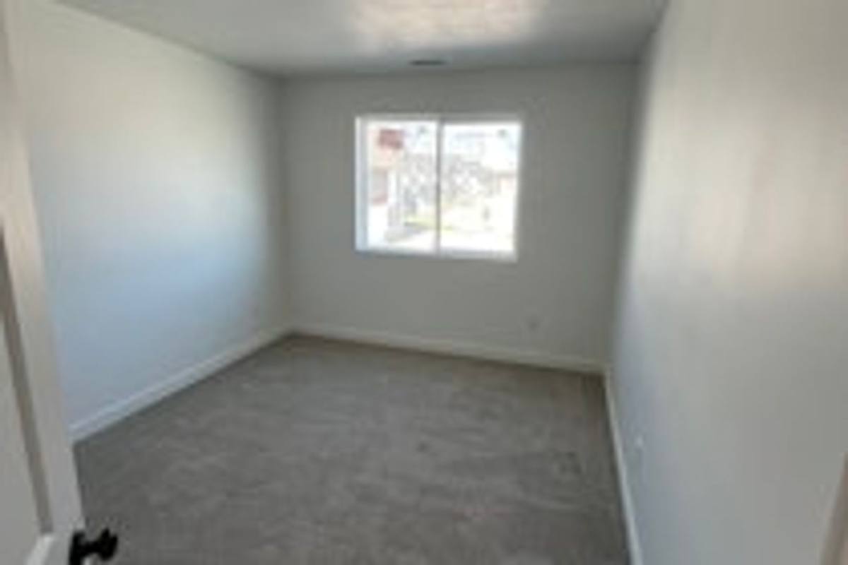 Apartment for rent at 1570 N 3348 W, Provo, UT 84601