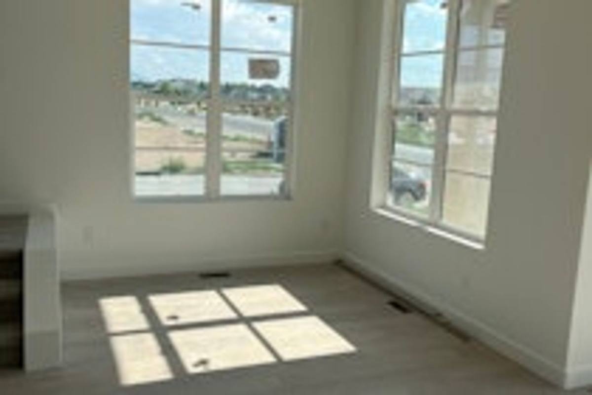 Apartment for rent at 1570 N 3348 W, Provo, UT 84601