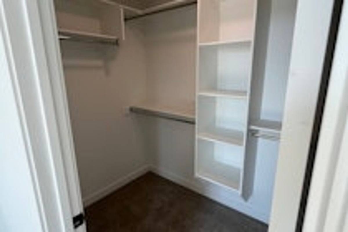 Apartment for rent at 1570 N 3348 W, Provo, UT 84601