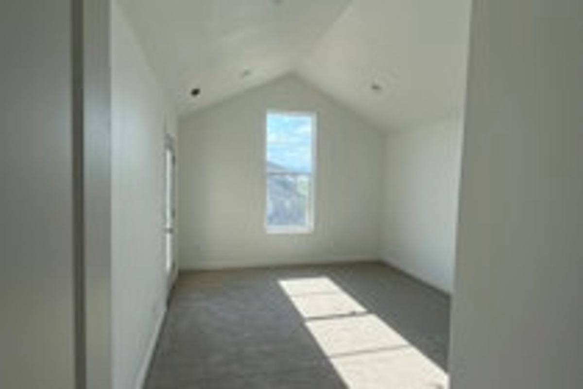 Apartment for rent at 1570 N 3348 W, Provo, UT 84601