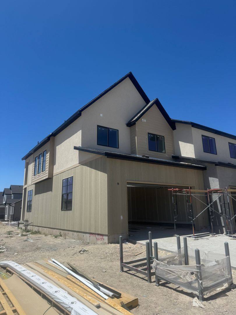 Apartment for rent at 1570 N 3348 W, Provo, UT 84601