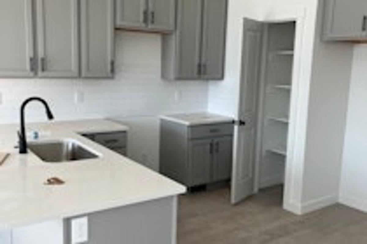 Apartment for rent at 1570 N 3348 W, Provo, UT 84601