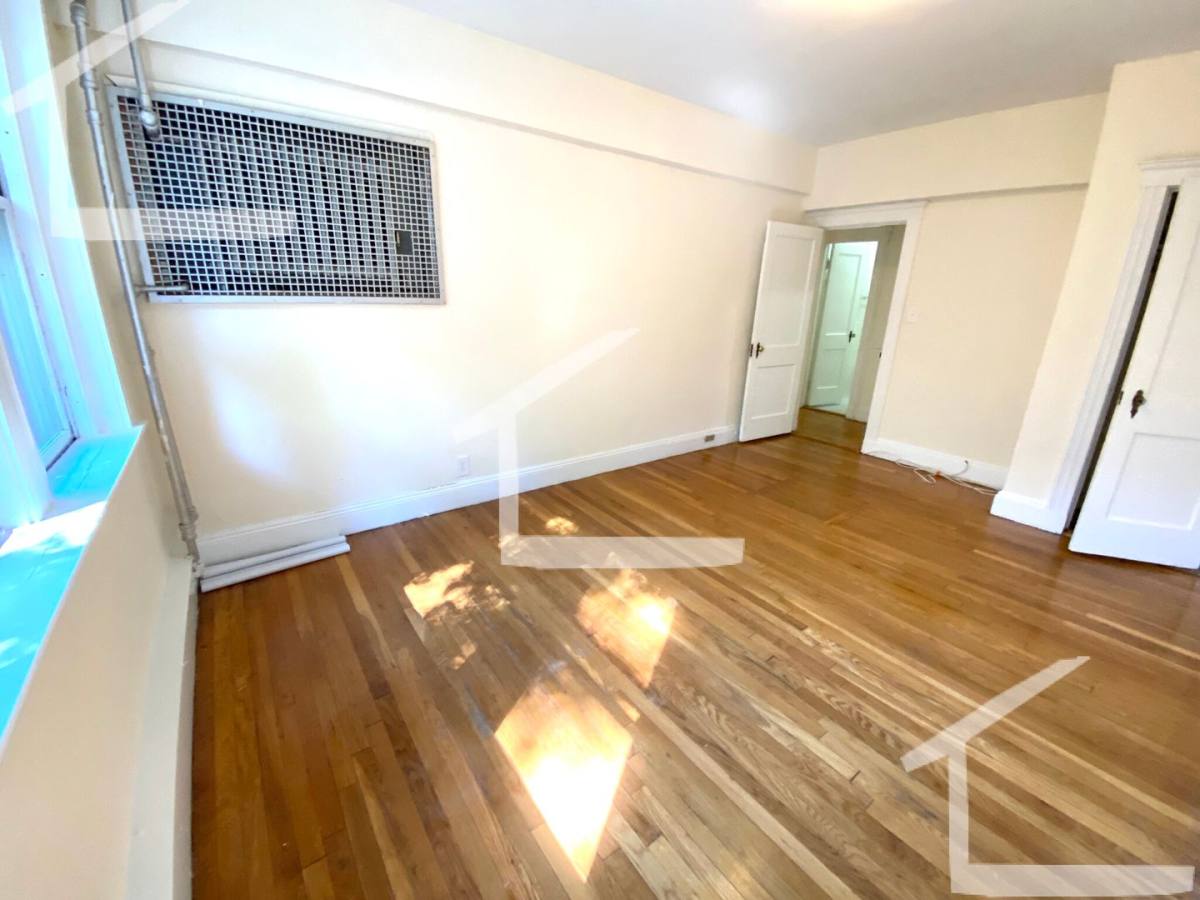 Condo for rent at 2 Lothian Rd #1, Brighton, MA 02135