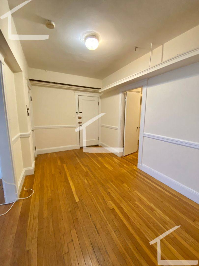 Condo for rent at 2 Lothian Rd #1, Brighton, MA 02135
