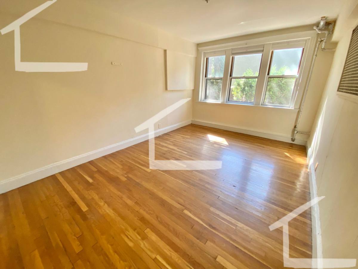 Condo for rent at 2 Lothian Rd #1, Brighton, MA 02135