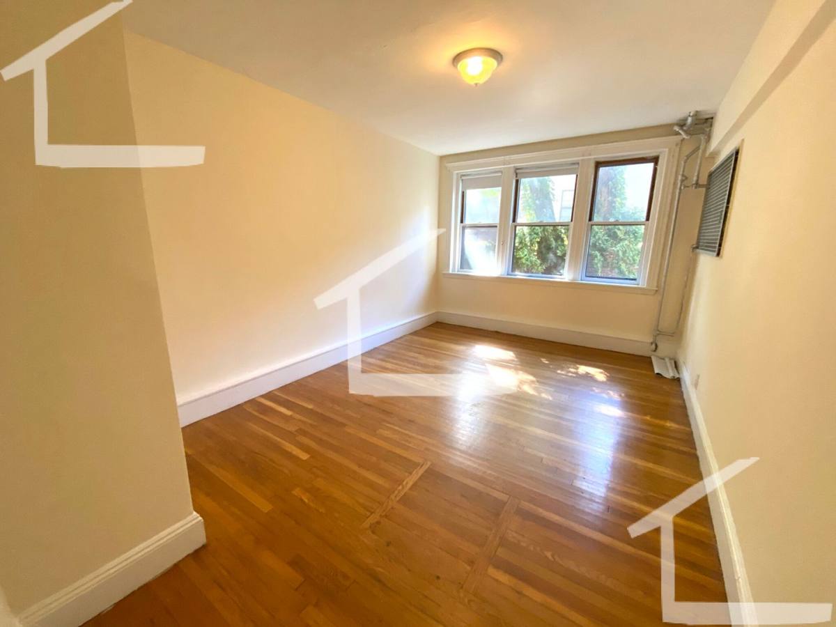 Condo for rent at 2 Lothian Rd #1, Brighton, MA 02135