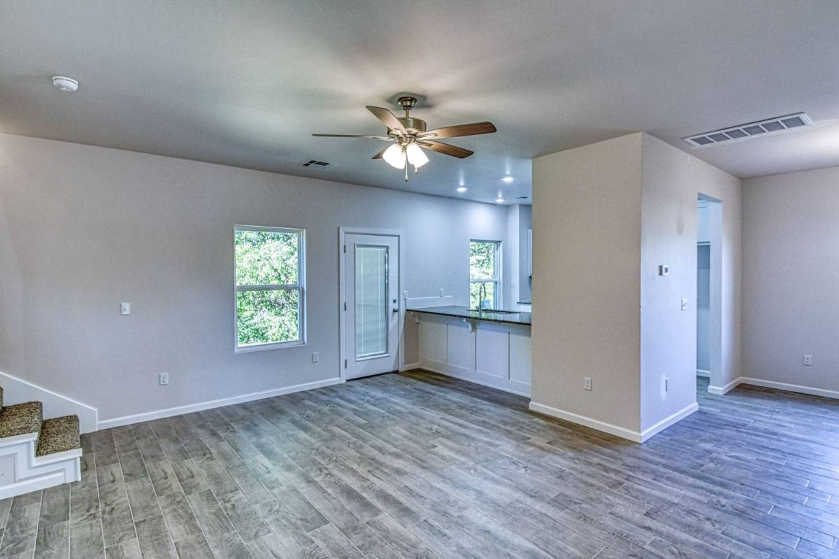 House for rent at 1002 Varenna Court, Norman, OK 73071
