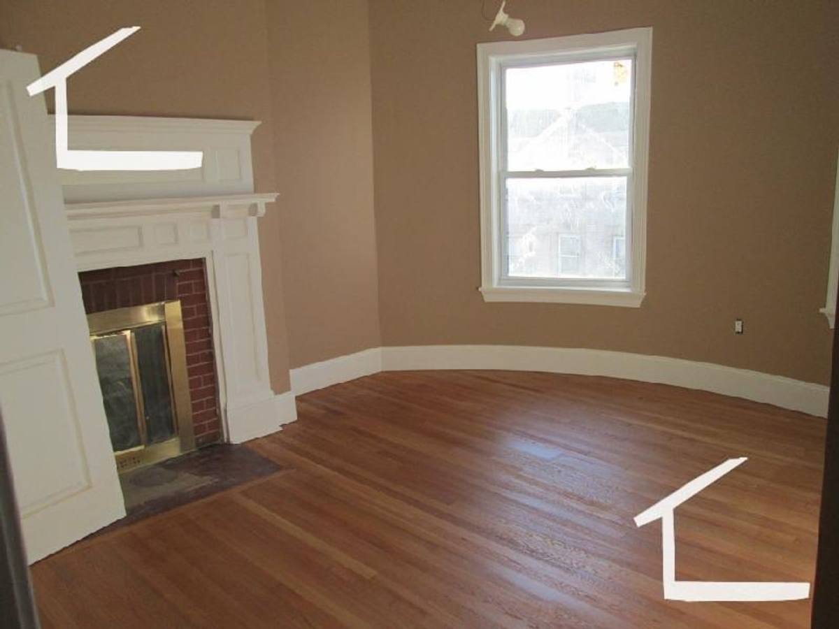 Condo for rent at 10 Saint Lukes Rd #3, Allston, MA 02134