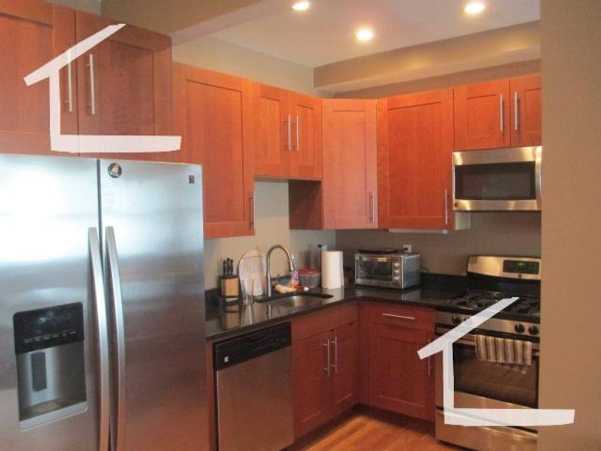 Condo for rent at 10 Saint Lukes Rd #3, Allston, MA 02134