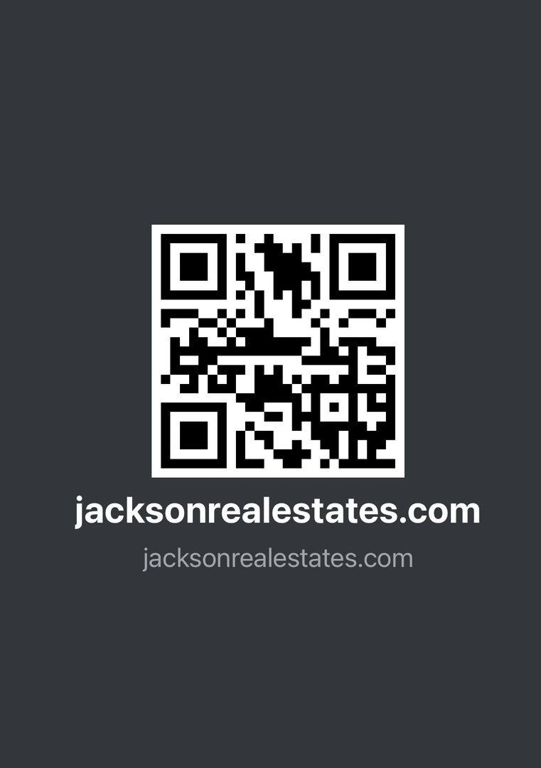 Apartment for rent at 2753 100th St, Urbandale, IA 50322
