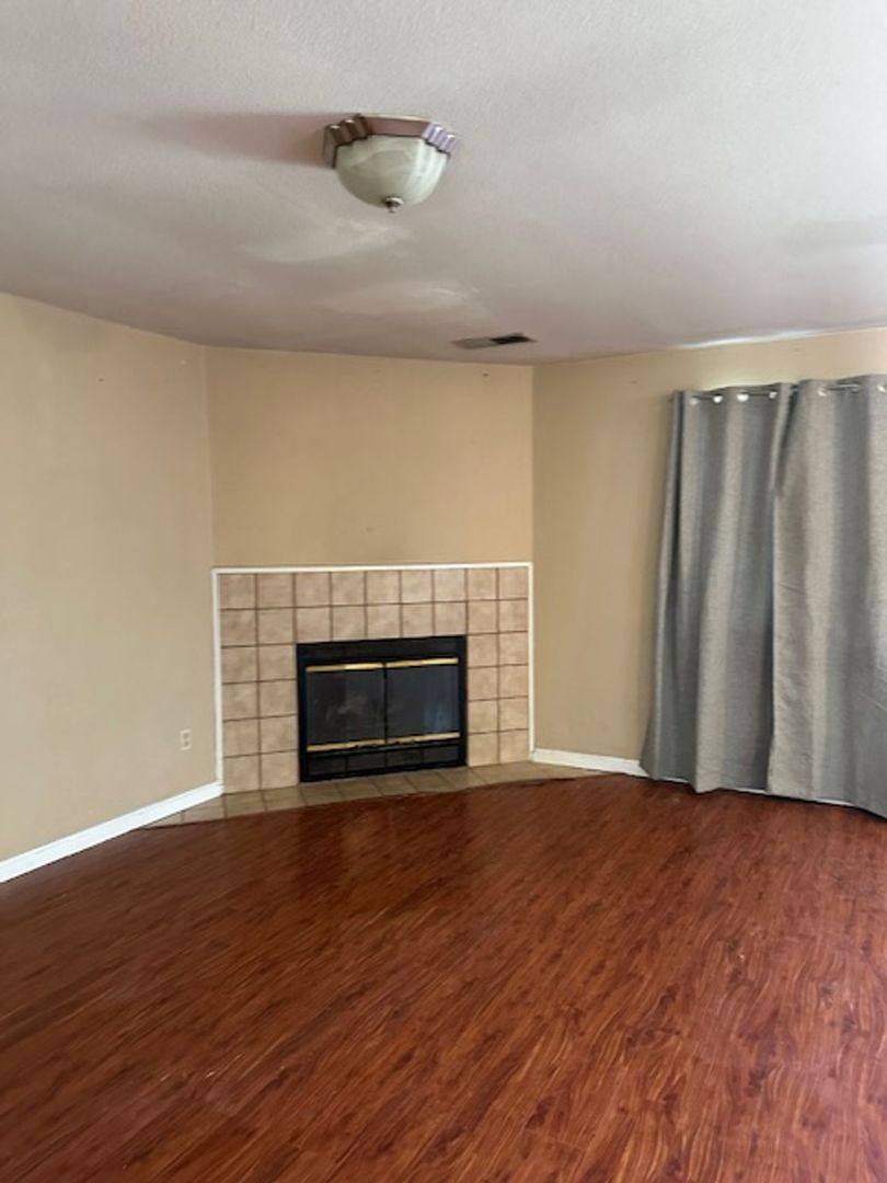 House for rent at 1859 Heritage Dr, Merced, CA 95341