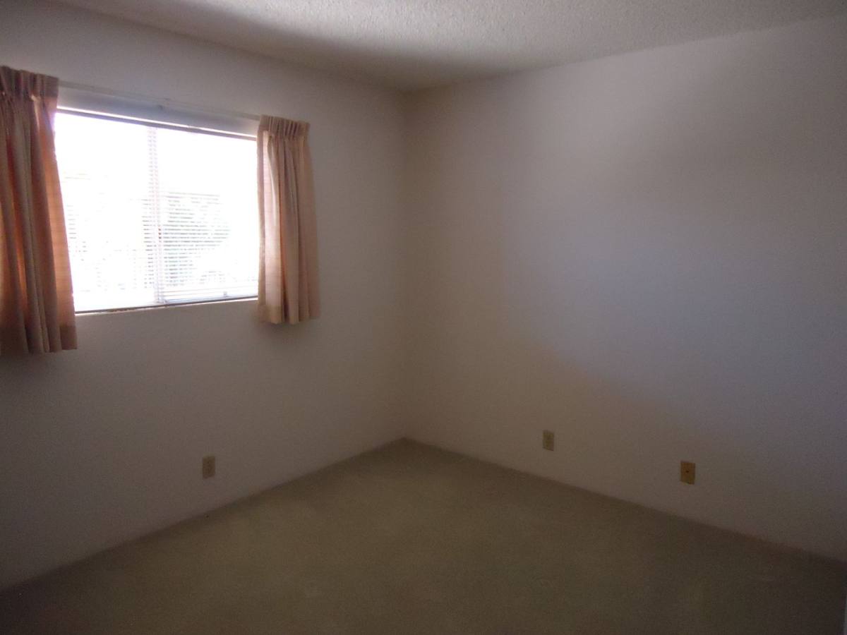 House for rent at 94-500 Kuahui St, Waipahu, HI 96797