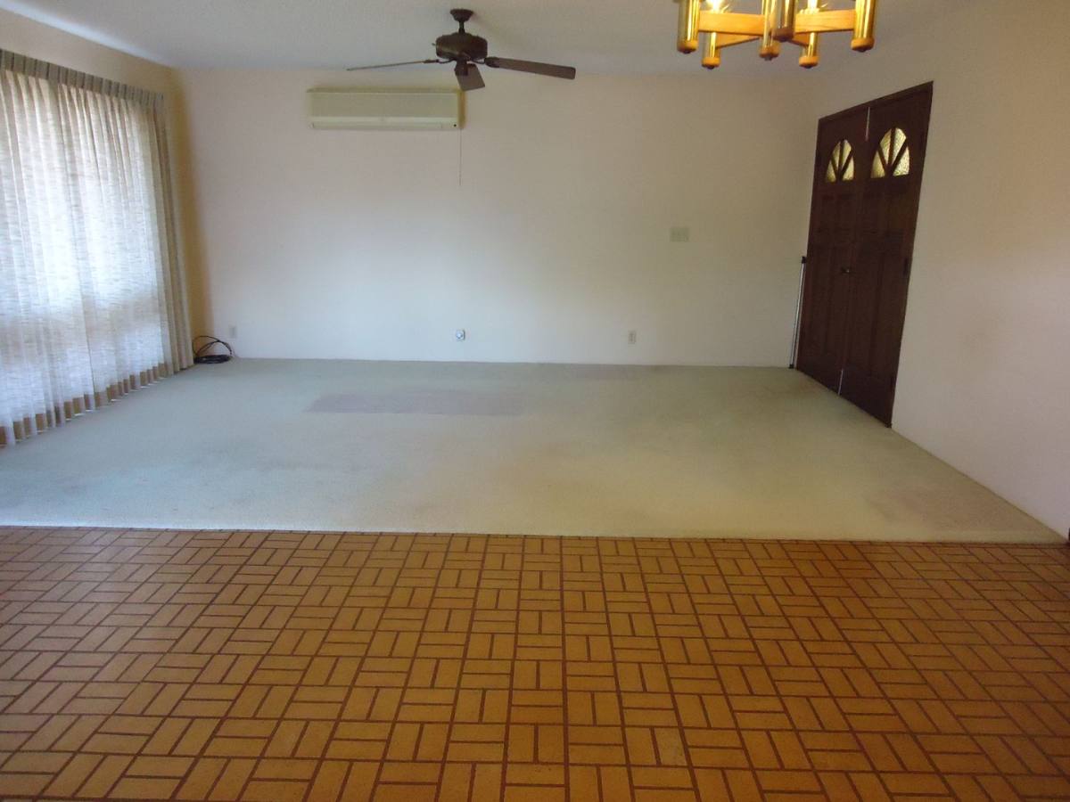 House for rent at 94-500 Kuahui St, Waipahu, HI 96797