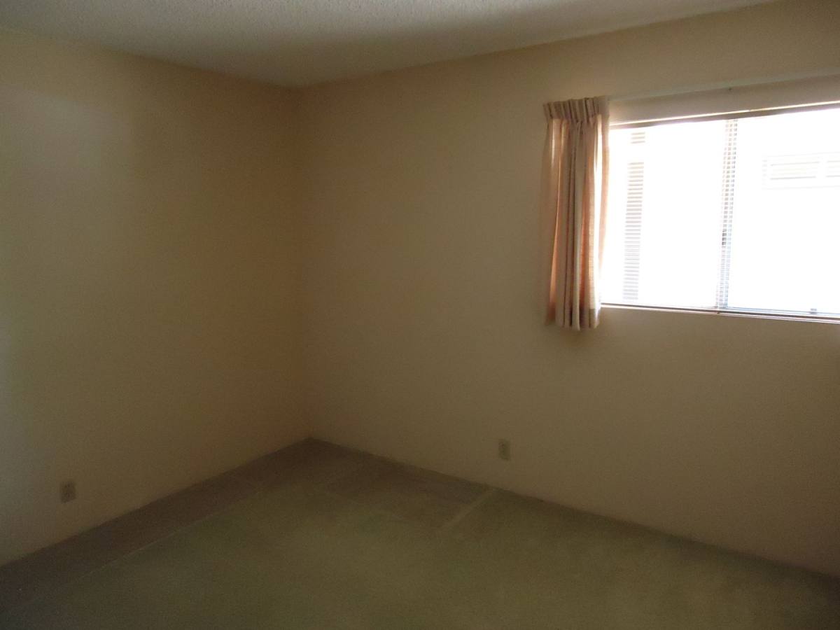 House for rent at 94-500 Kuahui St, Waipahu, HI 96797