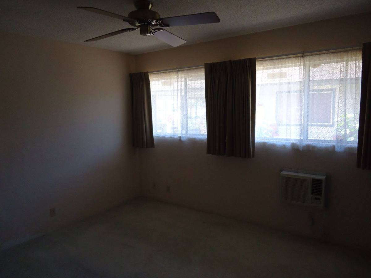 House for rent at 94-500 Kuahui St, Waipahu, HI 96797