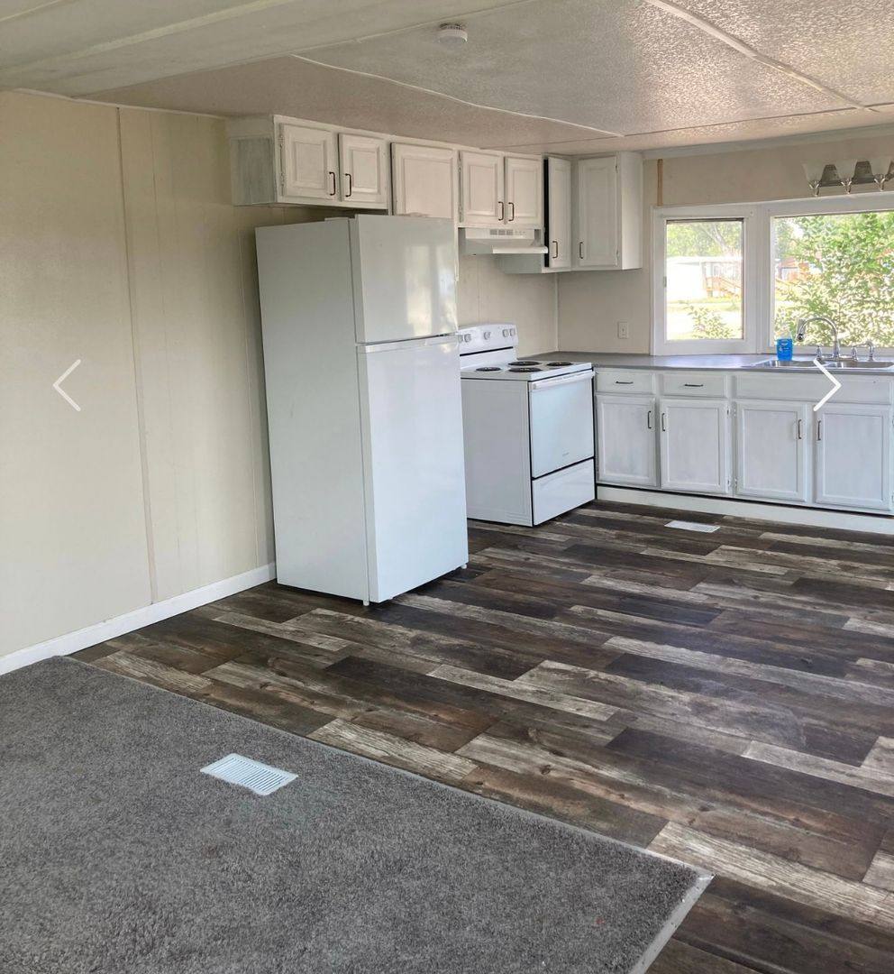 Apartment for rent at 803 E Thrush Lane, Glendive, MT 59330