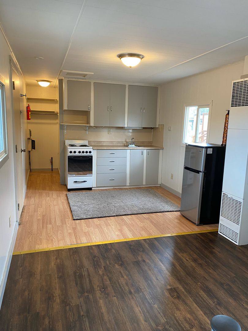 Apartment for rent at 803 E Thrush Lane, Glendive, MT 59330