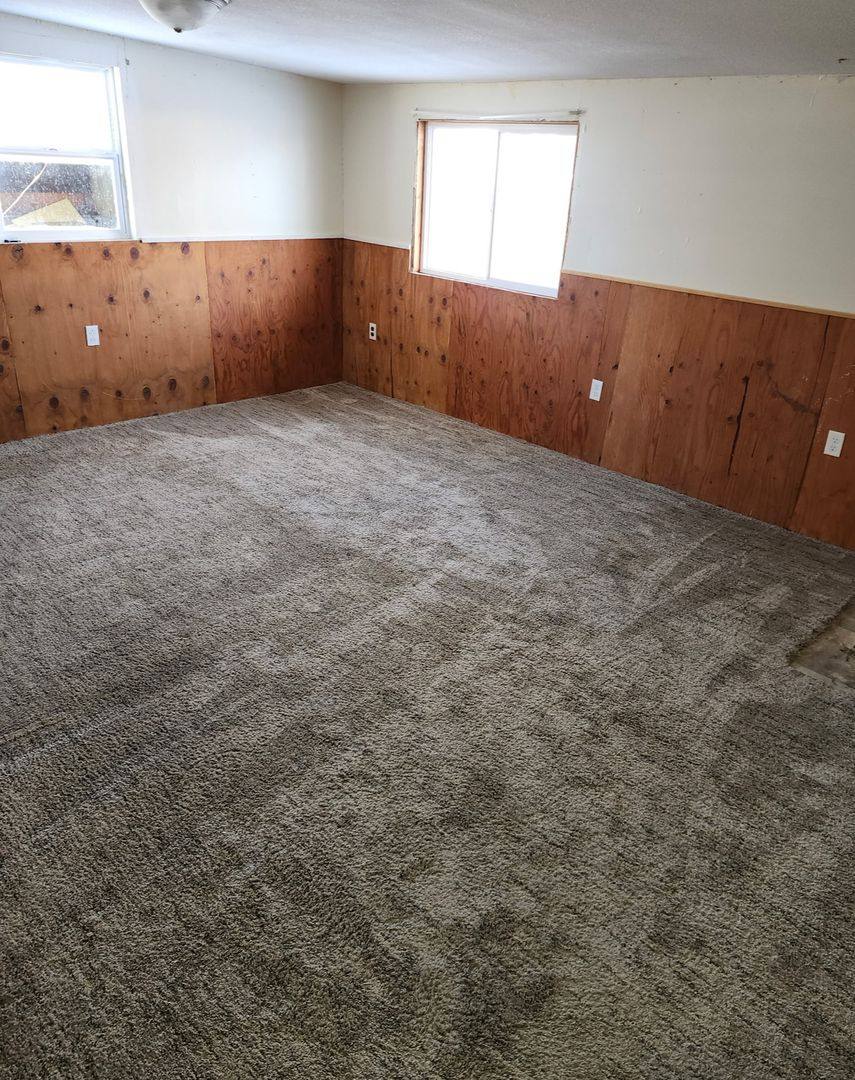 Apartment for rent at 803 E Thrush Lane, Glendive, MT 59330